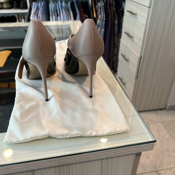 Valentino size 38.5 brand new - Picture 4 of 4